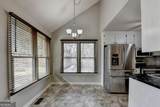 115 Blacks Mill Trace - Photo 11