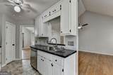 115 Blacks Mill Trace - Photo 12