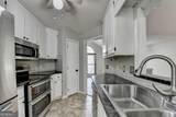 115 Blacks Mill Trace - Photo 13