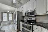 115 Blacks Mill Trace - Photo 14