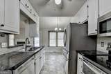 115 Blacks Mill Trace - Photo 15