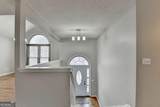 115 Blacks Mill Trace - Photo 16