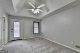 115 Blacks Mill Trace - Photo 17