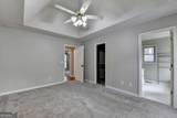 115 Blacks Mill Trace - Photo 18