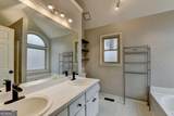 115 Blacks Mill Trace - Photo 19