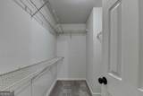 115 Blacks Mill Trace - Photo 20