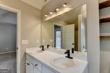 115 Blacks Mill Trace - Photo 21