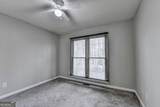 115 Blacks Mill Trace - Photo 22