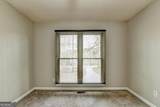 115 Blacks Mill Trace - Photo 23