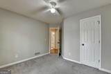 115 Blacks Mill Trace - Photo 24