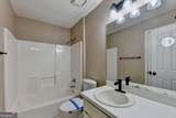 115 Blacks Mill Trace - Photo 25