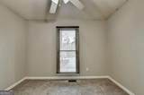 115 Blacks Mill Trace - Photo 26