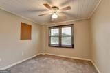 115 Blacks Mill Trace - Photo 27