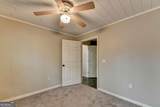 115 Blacks Mill Trace - Photo 28