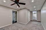 115 Blacks Mill Trace - Photo 29