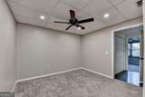 115 Blacks Mill Trace - Photo 30
