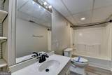 115 Blacks Mill Trace - Photo 31