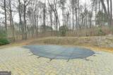 115 Blacks Mill Trace - Photo 32