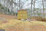 115 Blacks Mill Trace - Photo 33