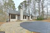 115 Blacks Mill Trace - Photo 34