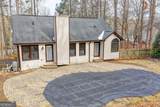 115 Blacks Mill Trace - Photo 35