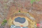 115 Blacks Mill Trace - Photo 37