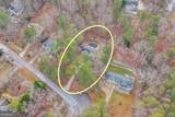 115 Blacks Mill Trace - Photo 39