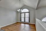 115 Blacks Mill Trace - Photo 4