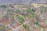 115 Blacks Mill Trace - Photo 40