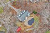 115 Blacks Mill Trace - Photo 41