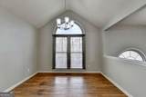 115 Blacks Mill Trace - Photo 5