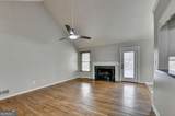 115 Blacks Mill Trace - Photo 7