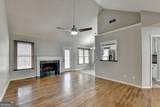 115 Blacks Mill Trace - Photo 8