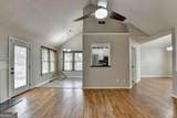 115 Blacks Mill Trace - Photo 9