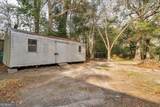 425 3rd Street - Photo 27
