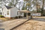 425 3rd Street - Photo 28