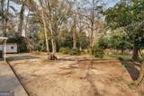 425 3rd Street - Photo 29
