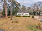 425 3rd Street - Photo 31