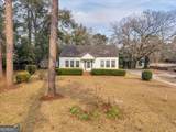 425 3rd Street - Photo 32