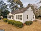 425 3rd Street - Photo 33