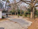425 3rd Street - Photo 34