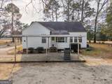 425 3rd Street - Photo 35