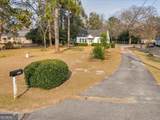 425 3rd Street - Photo 38