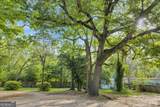 425 3rd Street - Photo 41