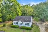 425 3rd Street - Photo 42