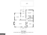 425 3rd Street - Photo 43