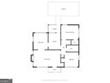 425 3rd Street - Photo 44