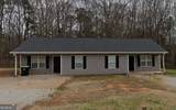 234 Temple Terrace - Photo 1