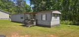 234 Temple Terrace - Photo 4