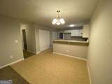 234 Temple Terrace - Photo 5